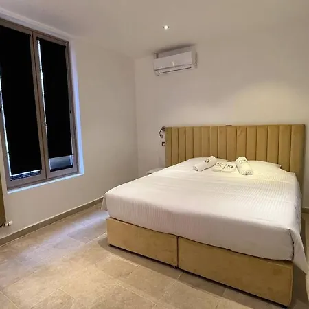 Antigone Intramuros Apartment Avignon